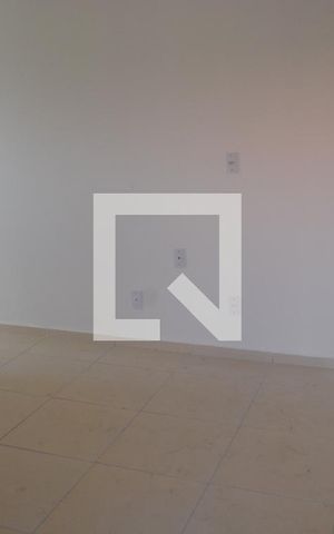 Apartamento para alugar com 46m², 2 quartos e 1 vagaSala 