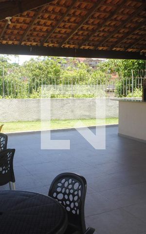 Apartamento para alugar com 46m², 2 quartos e 1 vagaÁrea comum - Churrasqueira