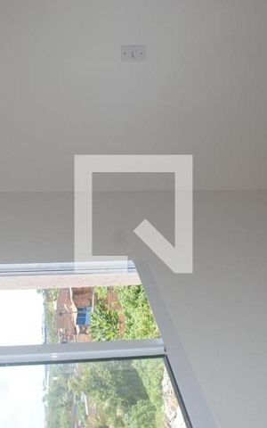 Apartamento para alugar com 46m², 2 quartos e 1 vagaÁrea de Serviço