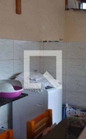 Apartamento à venda com 154m², 3 quartos e 2 vagasÁrea de Serviço