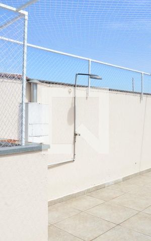 Apartamento à venda com 154m², 3 quartos e 2 vagasÁrea comum