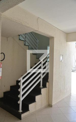 Apartamento à venda com 154m², 3 quartos e 2 vagasÁrea comum