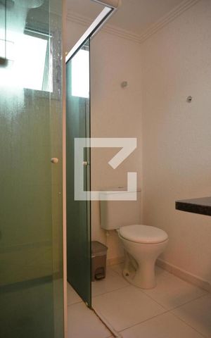 Apartamento à venda com 154m², 3 quartos e 2 vagasBanheiro
