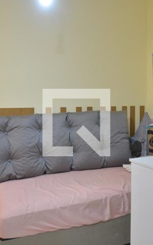 Apartamento à venda com 154m², 3 quartos e 2 vagasQuarto