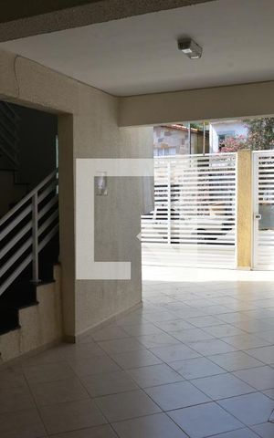 Apartamento à venda com 154m², 3 quartos e 2 vagasÁrea comum