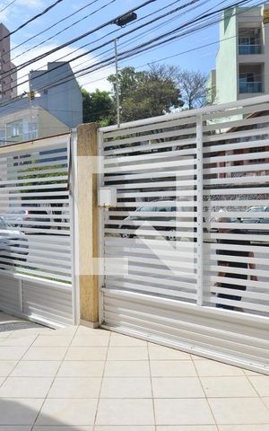 Apartamento à venda com 154m², 3 quartos e 2 vagasÁrea comum