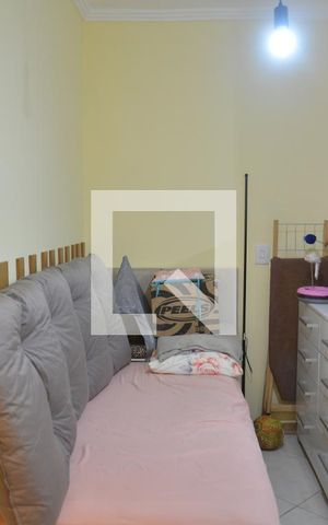 Apartamento à venda com 154m², 3 quartos e 2 vagasQuarto