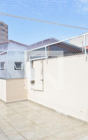 Apartamento à venda com 154m², 3 quartos e 2 vagasÁrea comum