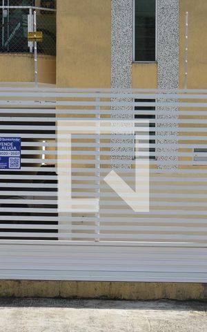 Apartamento à venda com 154m², 3 quartos e 2 vagasPlaca