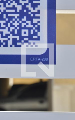 Apartamento à venda com 154m², 3 quartos e 2 vagasPlaca