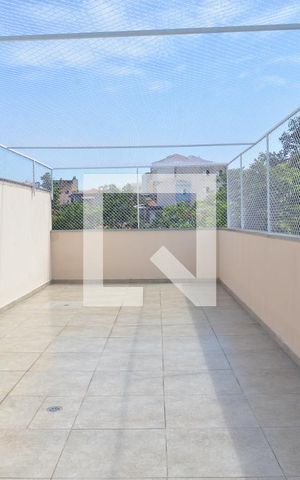 Apartamento à venda com 154m², 3 quartos e 2 vagasÁrea comum