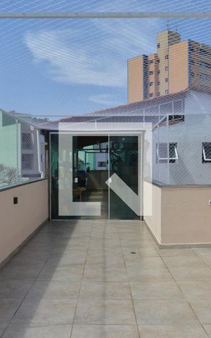 Apartamento à venda com 154m², 3 quartos e 2 vagasÁrea comum
