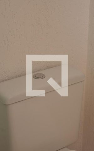 Apartamento à venda com 154m², 3 quartos e 2 vagasBanheiro