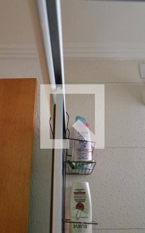 Apartamento à venda com 154m², 3 quartos e 2 vagasBanheiro