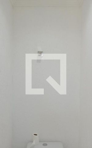Apartamento à venda com 154m², 3 quartos e 2 vagasBanheiro do Quarto 2