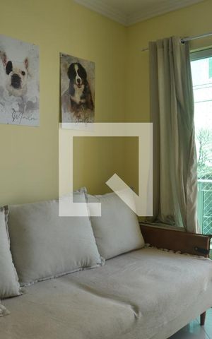 Apartamento à venda com 154m², 3 quartos e 2 vagasSala