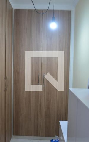 Apartamento à venda com 154m², 3 quartos e 2 vagasQuarto