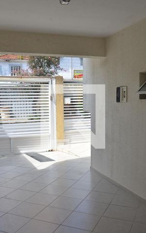 Apartamento à venda com 154m², 3 quartos e 2 vagasÁrea comum