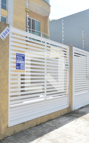 Apartamento à venda com 154m², 3 quartos e 2 vagasFachada