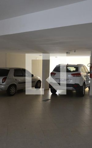 Apartamento à venda com 154m², 3 quartos e 2 vagasÁrea comum
