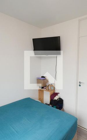 Apartamento à venda com 61m², 2 quartos e 1 vagaSuíte
