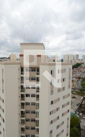 Apartamento à venda com 61m², 2 quartos e 1 vagaVista da Suíte