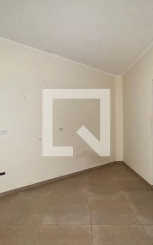 Casa para alugar com 45m², 1 quarto e sem vaga Casa para alugar com 45m², 1 quarto e sem vagaCozinha