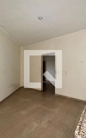 Casa para alugar com 45m², 1 quarto e sem vaga Casa para alugar com 45m², 1 quarto e sem vagaCozinha
