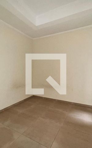 Casa para alugar com 45m², 1 quarto e sem vaga Casa para alugar com 45m², 1 quarto e sem vagaQuarto 1