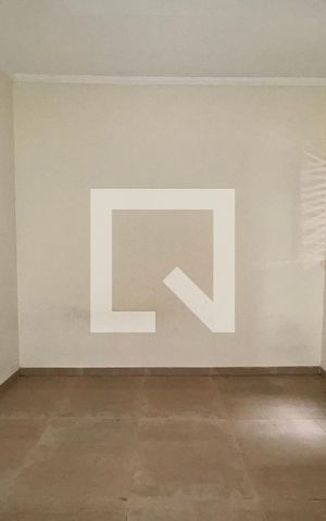 Casa para alugar com 45m², 1 quarto e sem vaga Casa para alugar com 45m², 1 quarto e sem vagaQuarto 1