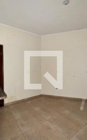 Casa para alugar com 45m², 1 quarto e sem vaga Casa para alugar com 45m², 1 quarto e sem vagaCozinha