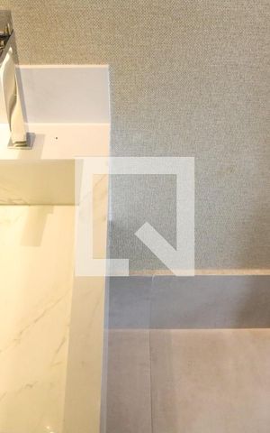 Apartamento para alugar com 180m², 3 quartos e 4 vagasLavabo