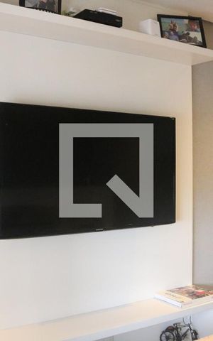 Apartamento para alugar com 180m², 3 quartos e 4 vagasSuíte 1