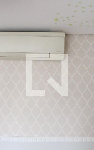 Apartamento para alugar com 180m², 3 quartos e 4 vagasSuíte 3