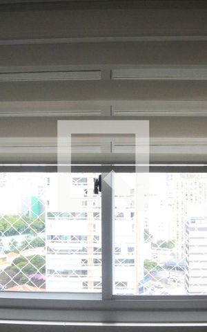 Apartamento para alugar com 180m², 3 quartos e 4 vagasSuíte 2
