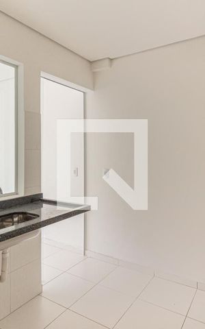 Studio à venda com 40m², 1 quarto e sem vaga Studio à venda com 40m², 1 quarto e sem vagaCozinha