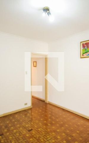Casa à venda com 147m², 3 quartos e 2 vagasQuarto 2