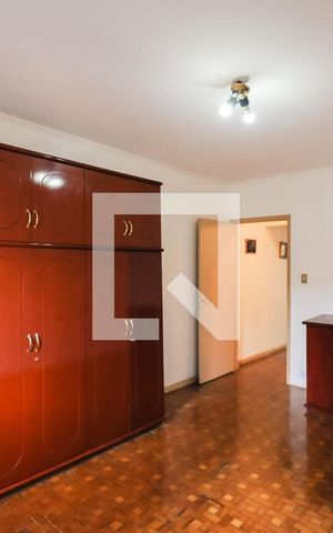 Casa à venda com 147m², 3 quartos e 2 vagasQuarto 1