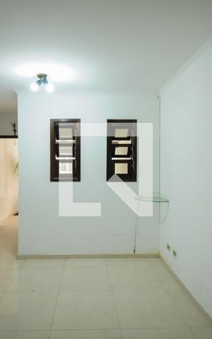 Casa à venda com 147m², 3 quartos e 2 vagasSala