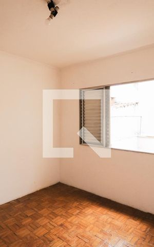 Casa à venda com 147m², 3 quartos e 2 vagasQuarto 3