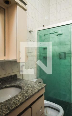 Casa à venda com 147m², 3 quartos e 2 vagasBanheiro Social