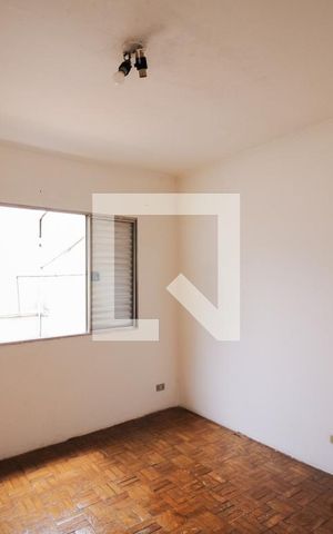 Casa à venda com 147m², 3 quartos e 2 vagasQuarto 3