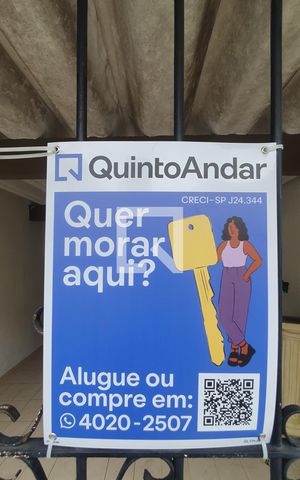 Casa à venda com 147m², 3 quartos e 2 vagasPlaquinha