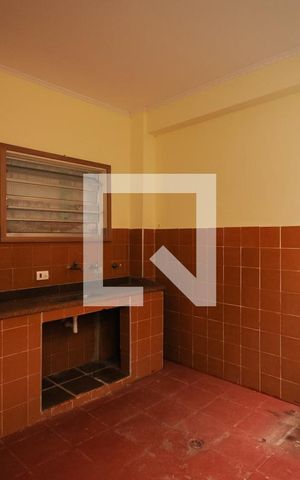 Casa à venda com 147m², 3 quartos e 2 vagasÁrea de Serviço