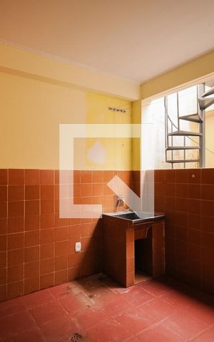 Casa à venda com 147m², 3 quartos e 2 vagasÁrea de Serviço