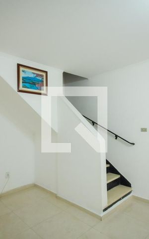 Casa à venda com 147m², 3 quartos e 2 vagasSala