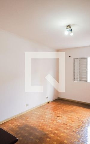Casa à venda com 147m², 3 quartos e 2 vagasQuarto 1