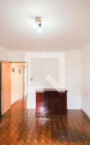 Casa à venda com 147m², 3 quartos e 2 vagasQuarto 1