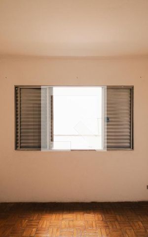 Casa à venda com 147m², 3 quartos e 2 vagasQuarto 3