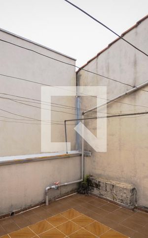 Casa à venda com 147m², 3 quartos e 2 vagasQuintal área de cima